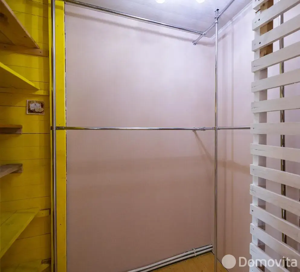 Продажа 2-этажной дачи в Дубках Витебская область, 87000USD, код 183384 - фото 43