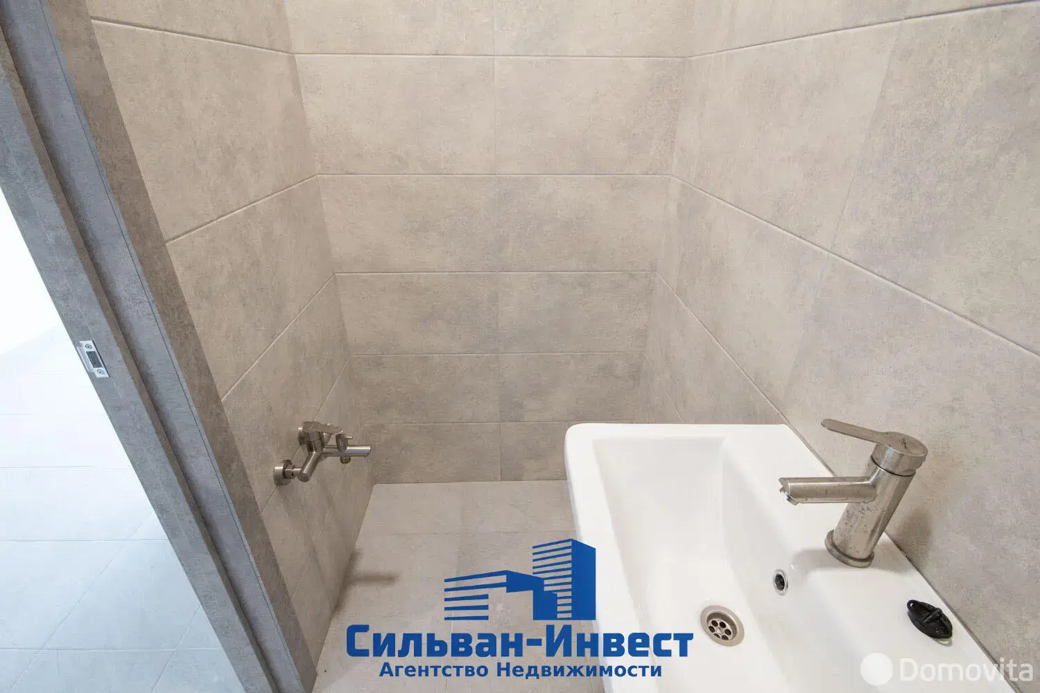 Снять торговое помещение на ул. Брилевская, д. 33 в Минске, 4177BYN, код 968760 - фото 16