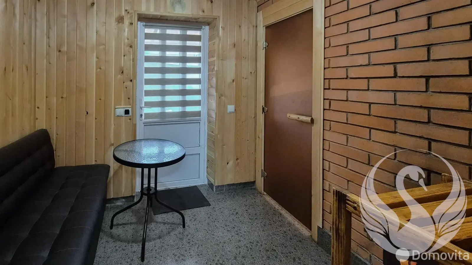 Стоимость продажи коттеджа, Борисов, пер. Окружной 7-й, д. 12