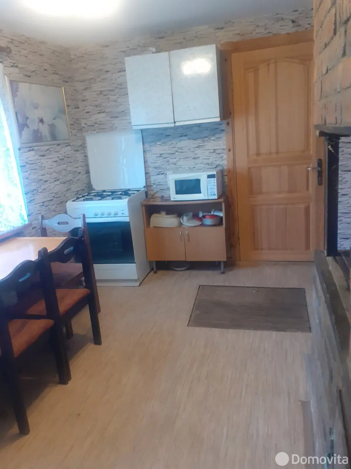 Цена продажи коттеджа, Дретунь, ул. Приозёрная