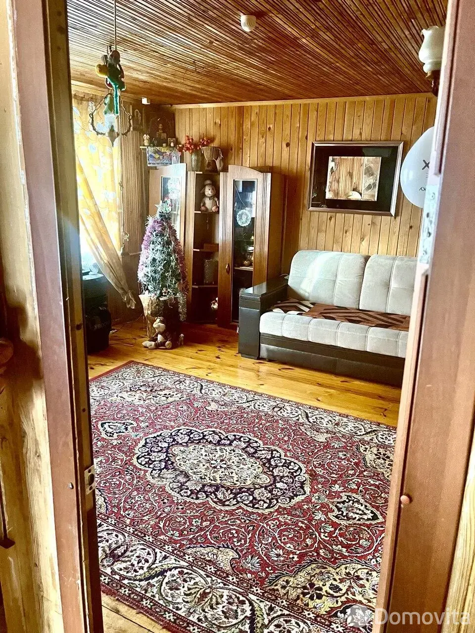 Цена продажи дачи, Урожай, д. 103