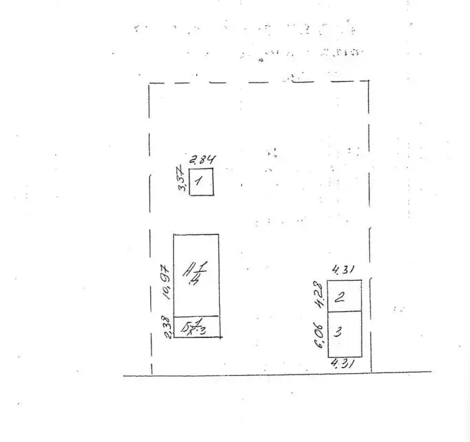 Цена продажи коттеджа, Подбережье,
