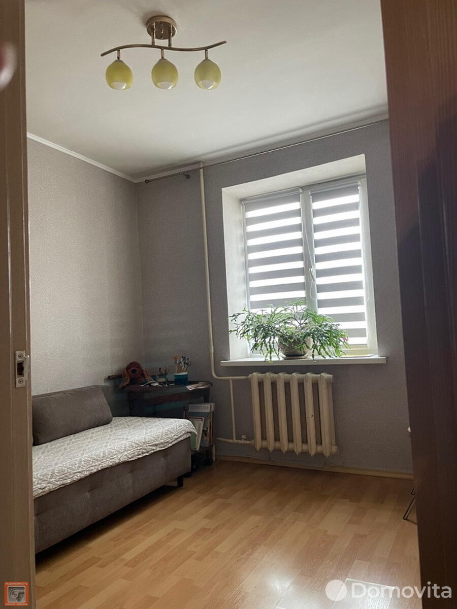 Продажа 3-комнатной квартиры в Гомеле, ул. Ильича, д. 297, 53200 USD, код: 995271 - фото 3