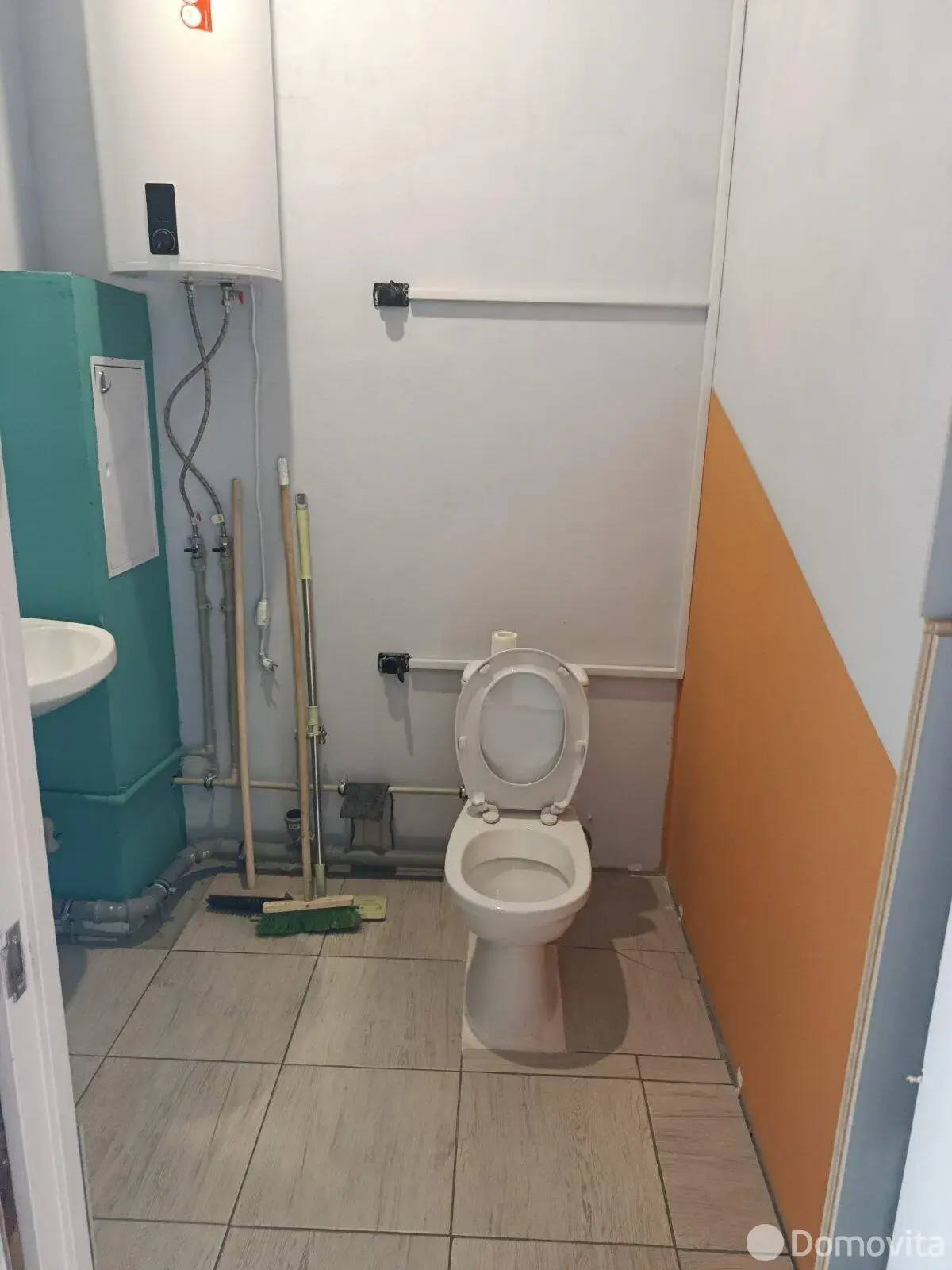 Снять торговую точку на ул. Нововиленская, д. 51 в Минске, 3469BYN, код 968778 - фото 5