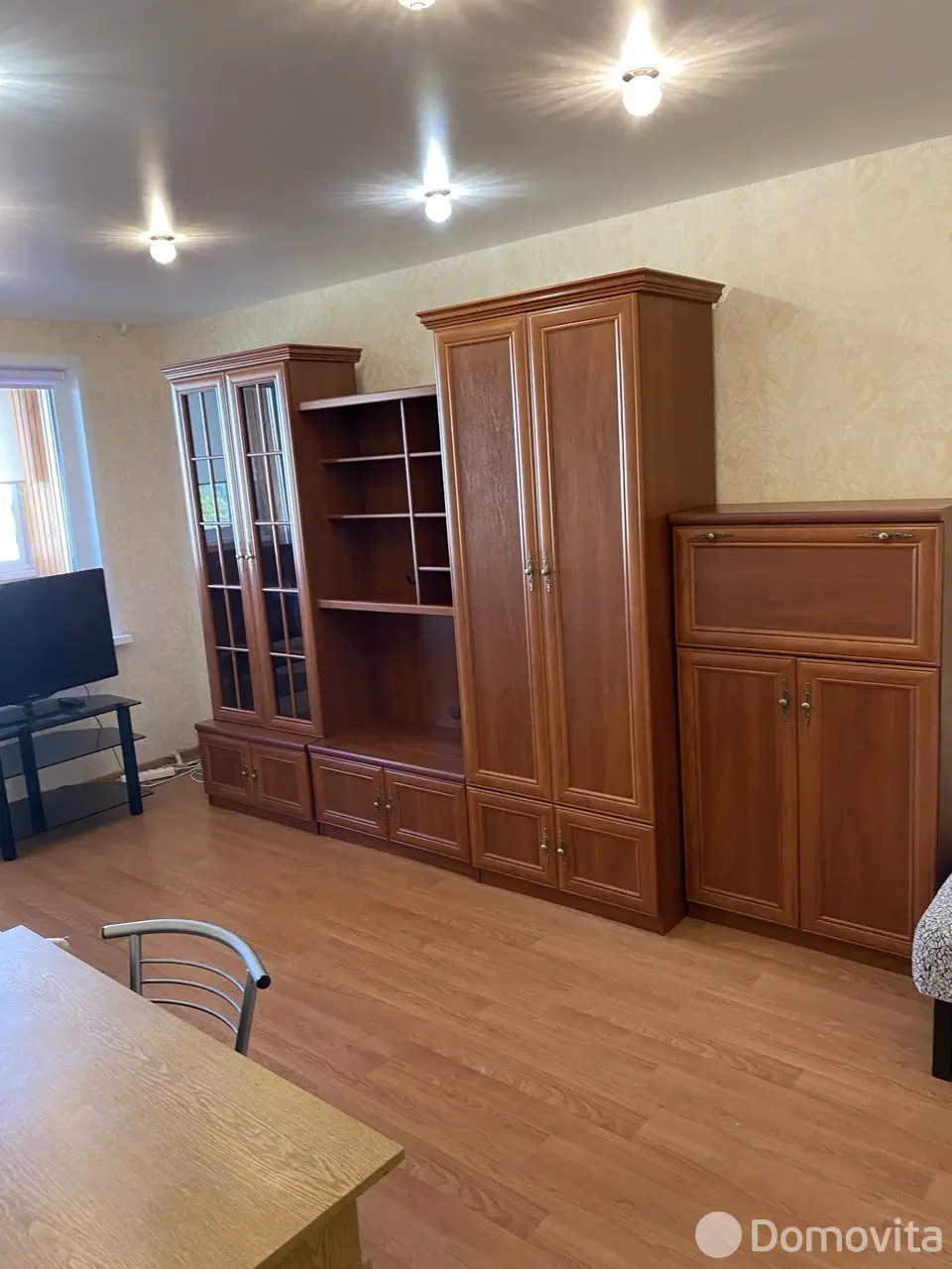 арендовать квартиру, Минск, ул. Казинца, д. 84