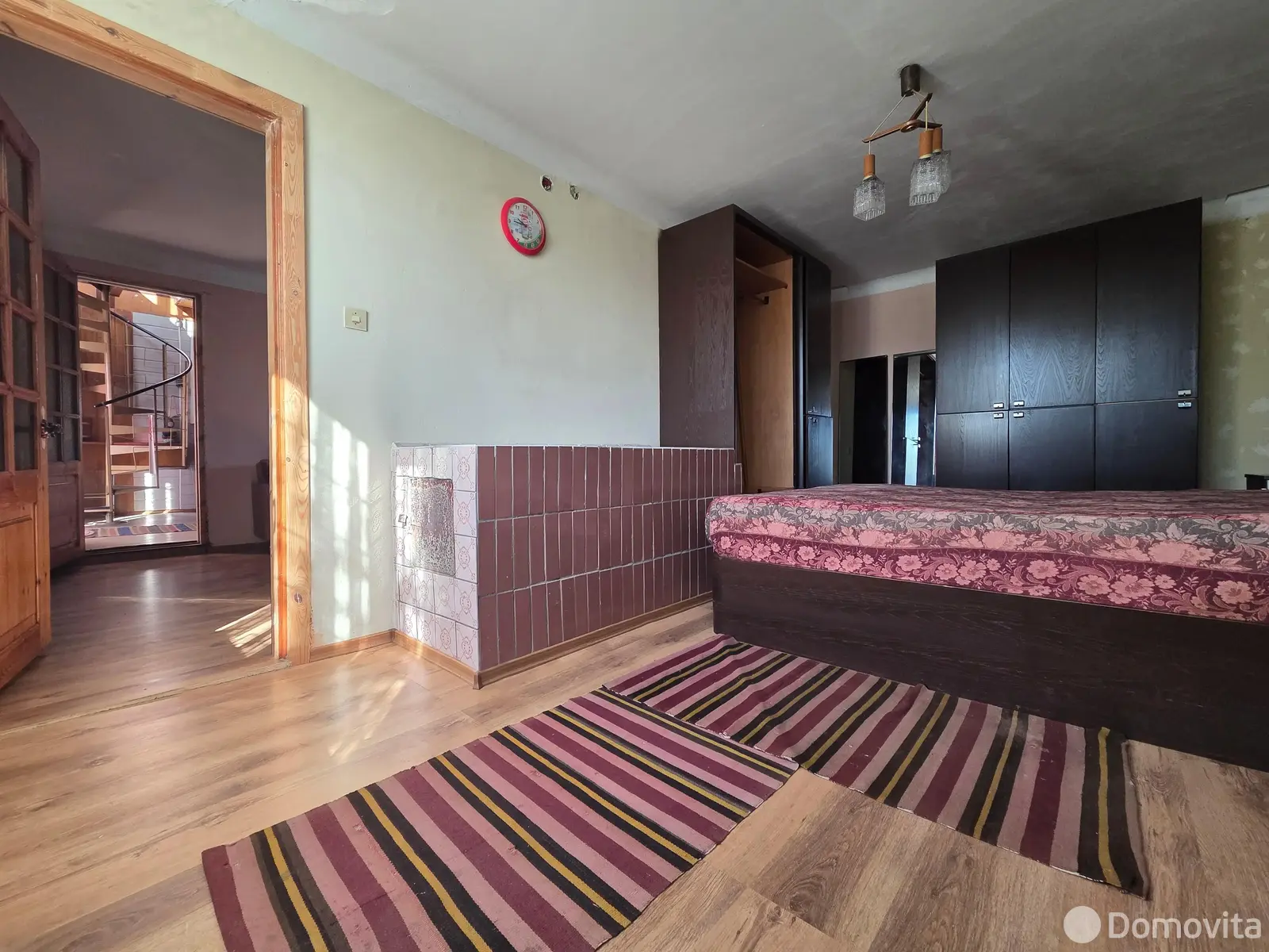 Стоимость продажи коттеджа, Приморье,