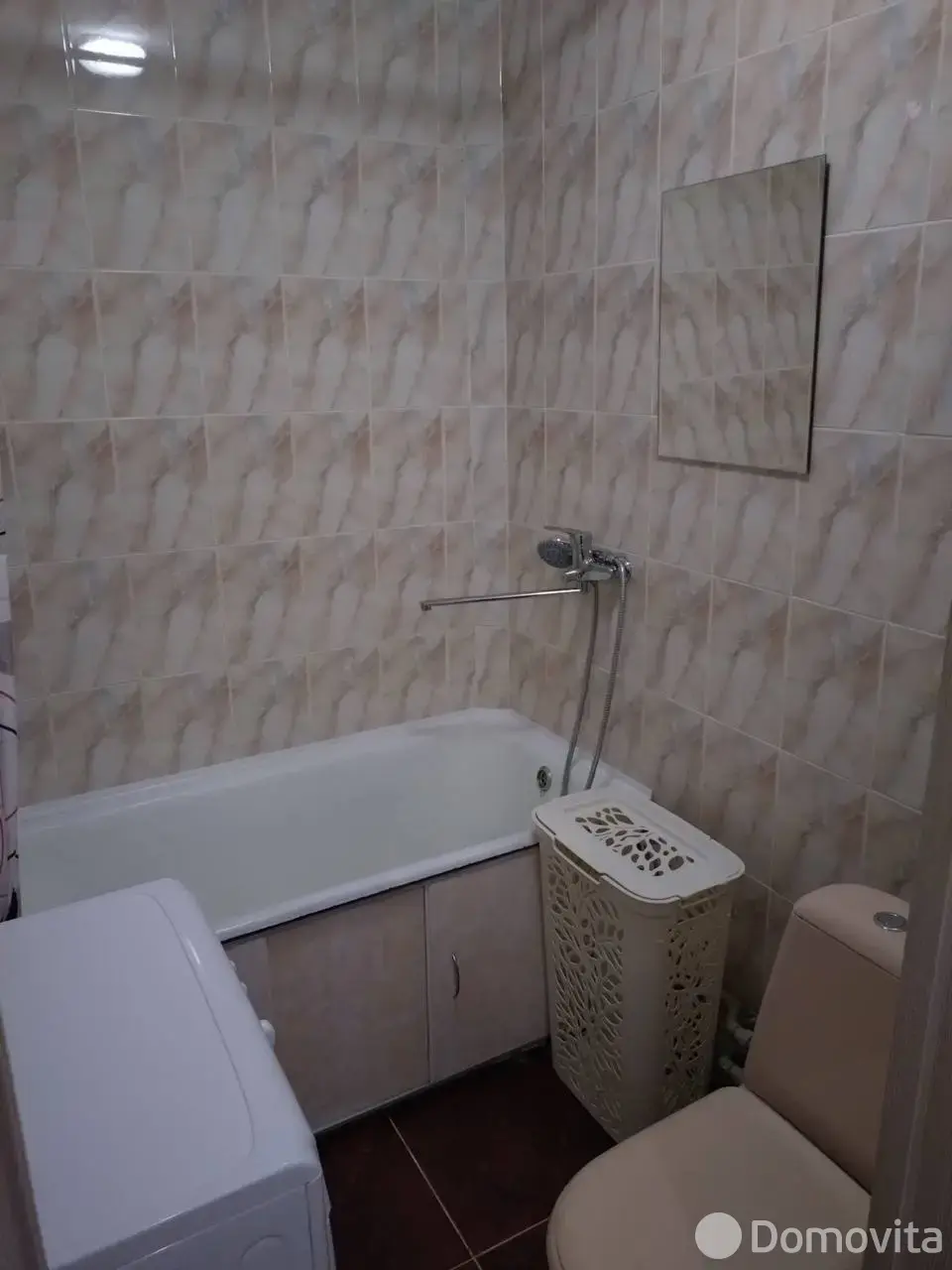 Снять 1-комнатную квартиру в Могилеве, ул. Сурганова, д. 5, 800BYN, код 148547 - фото 15