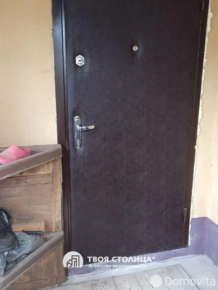 продажа участка, Бережа, 