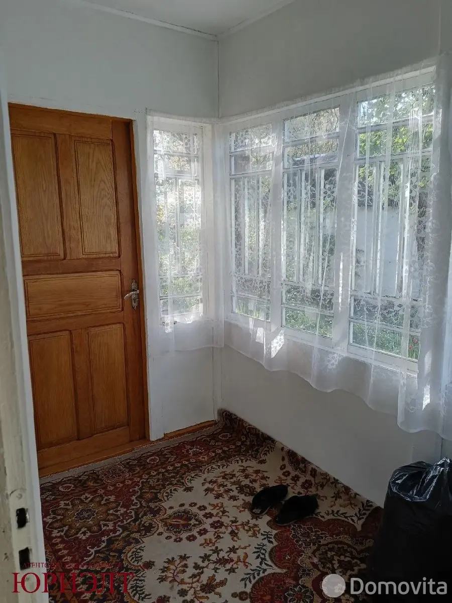 Цена продажи дома, Лида, ул. Котляревского