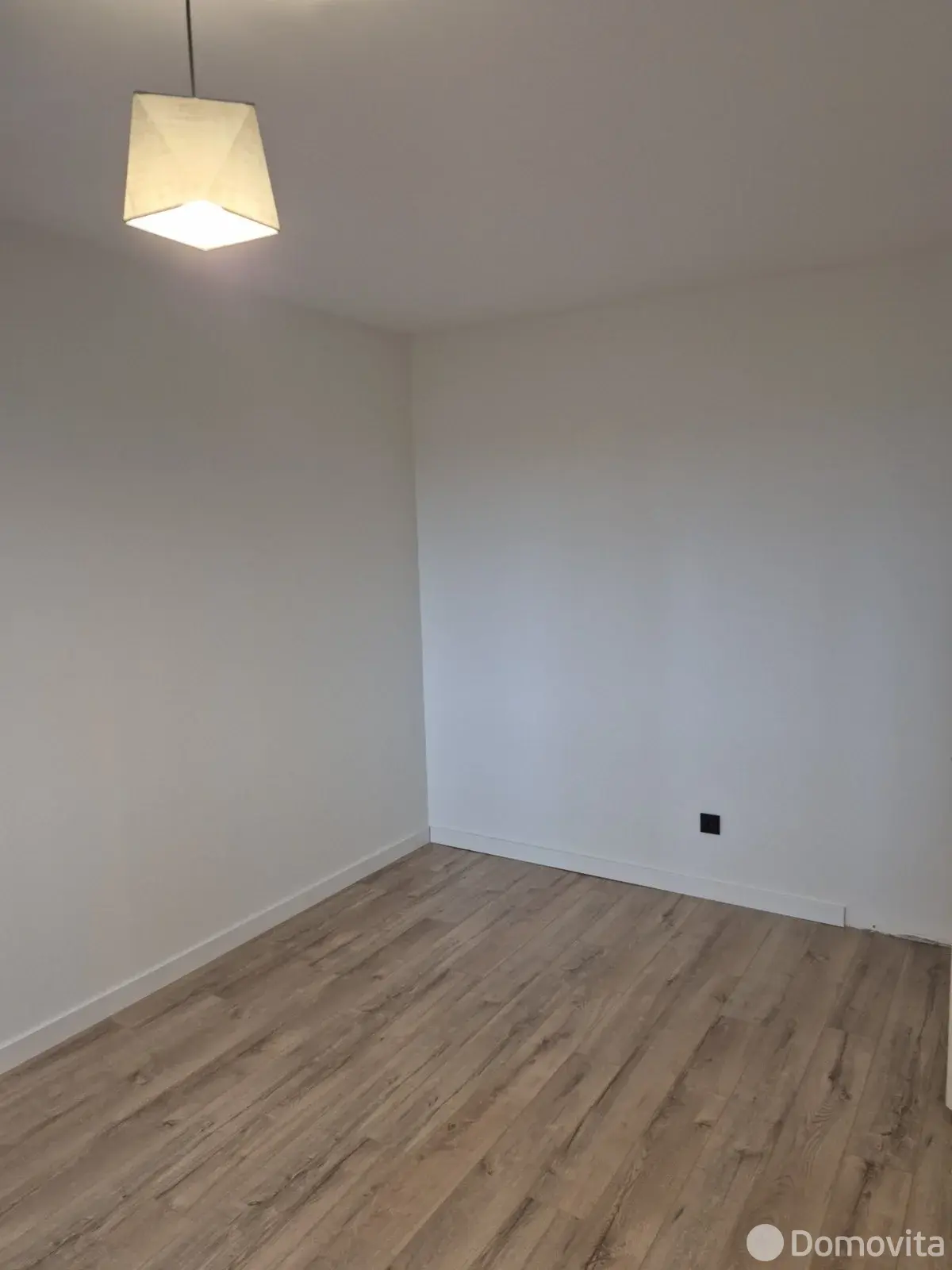 квартира, Минск, ул. Калиновского, д. 82/1 от собственника