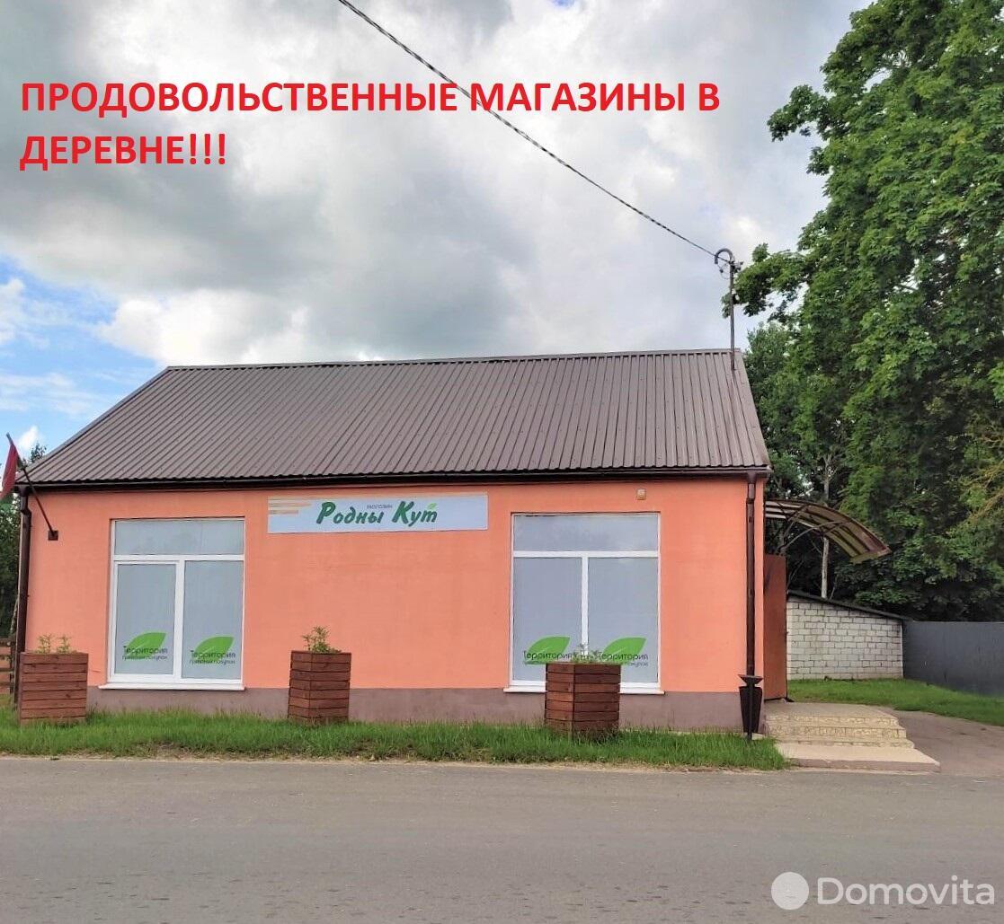 дом, Новая Веска, ул. Гагарина, стоимость продажи 52 242 р.