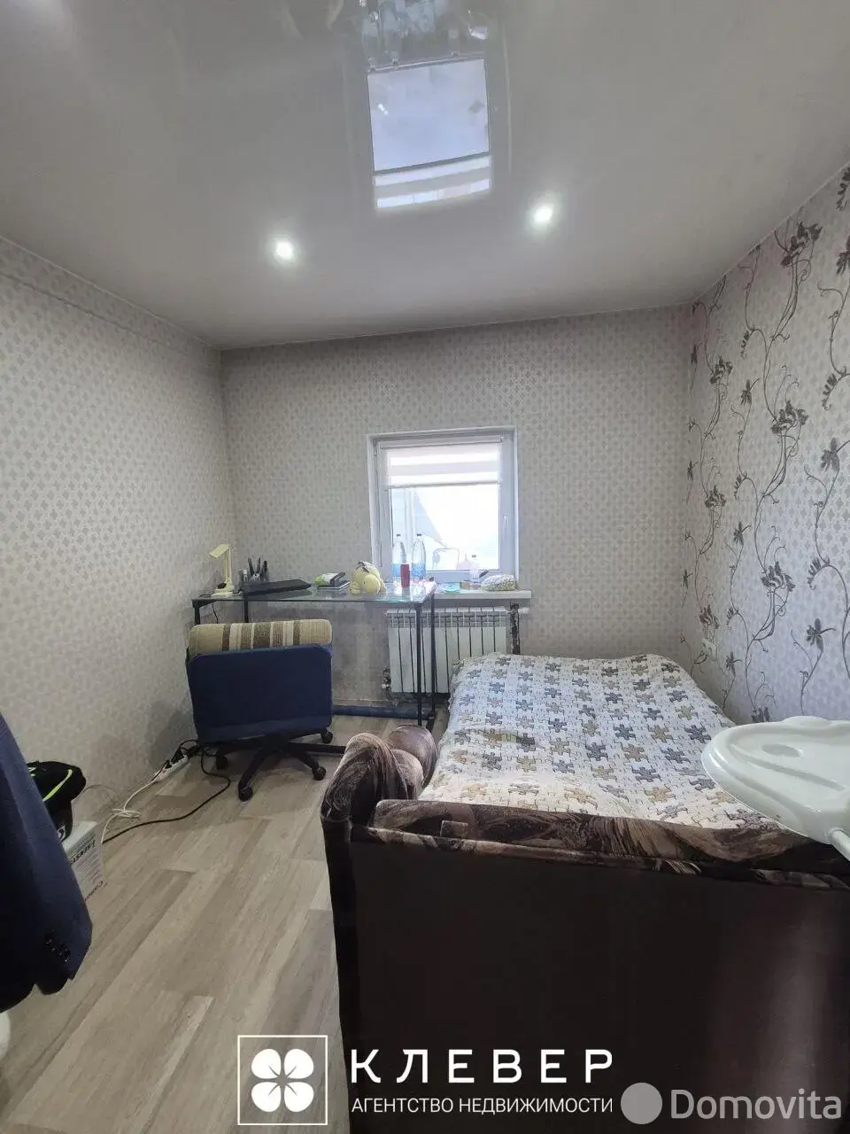 коттедж, Минск, Долгиновский тр-т 