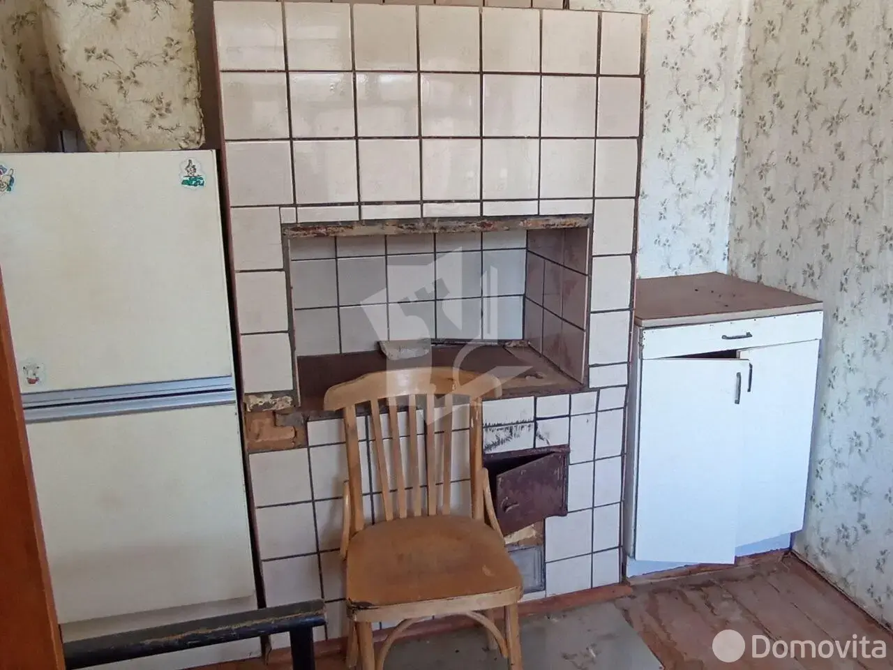 дача, АЛЕСЯ, 