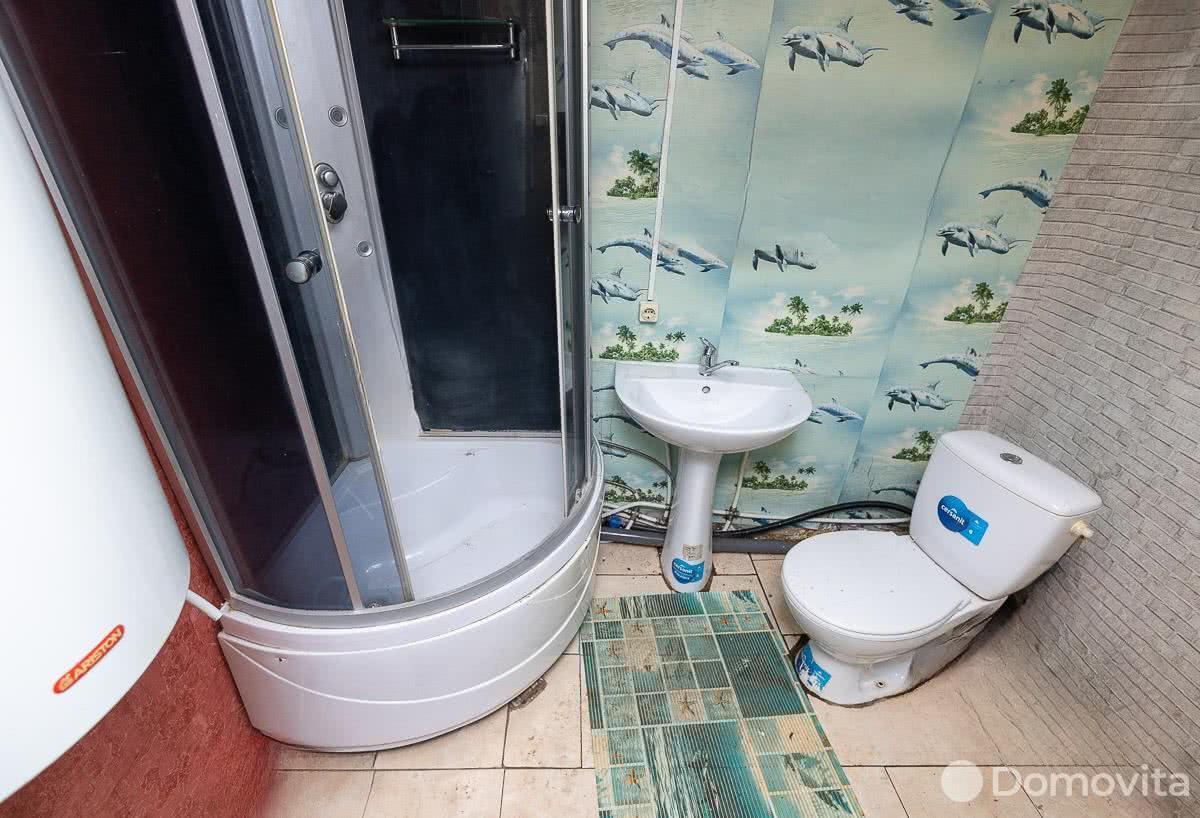 продажа коттеджа, Браслав, ул. 1 Мая, д. 3