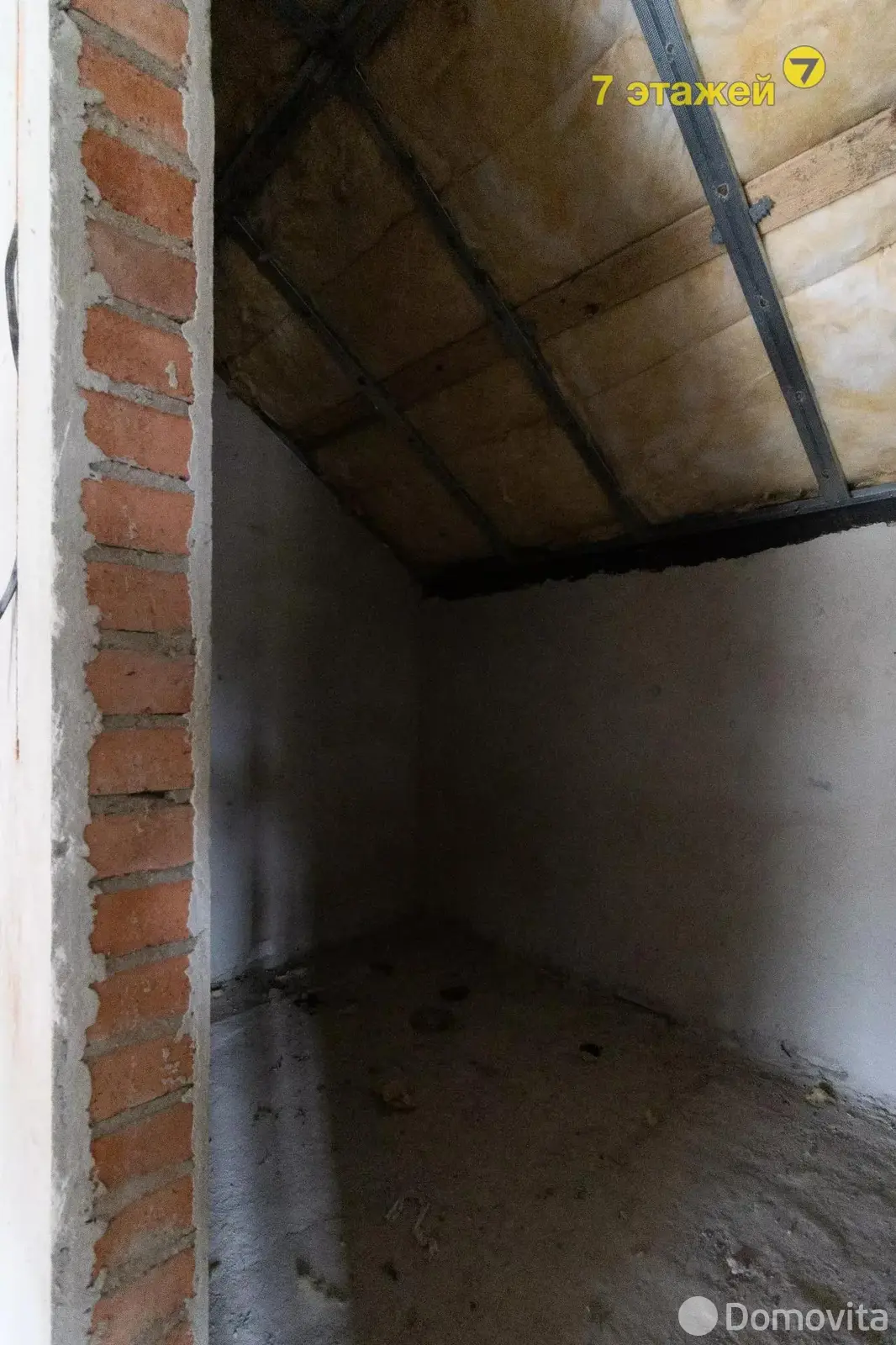 Продажа 2-этажной дачи в ЛЕСНАЯ ПОЛЯНА-05 Минская область, 32000USD, код 181096 - фото 21