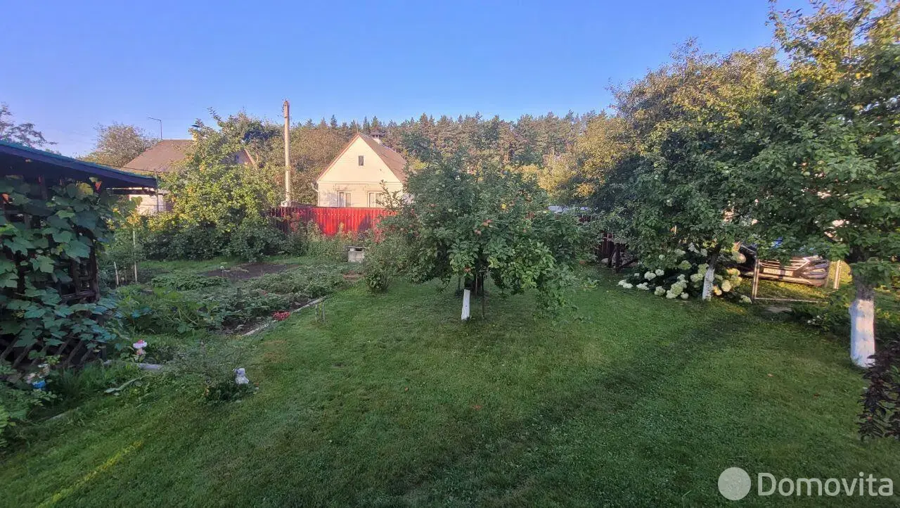 Стоимость продажи дачи, Дубовый лес, 