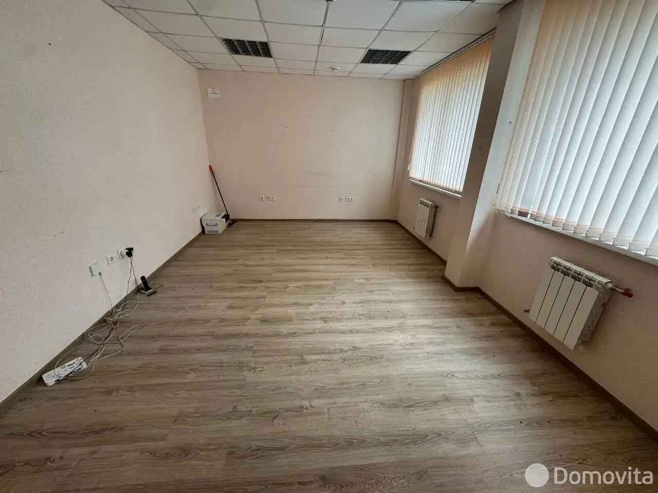 Стоимость аренды офиса, Боровляны, ул. 40 лет Победы, д. 23А