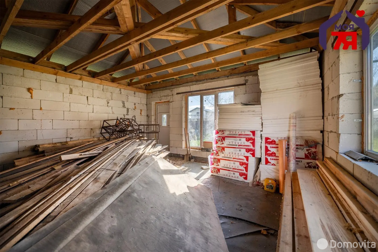 Цена продажи участка, Гаяны, 