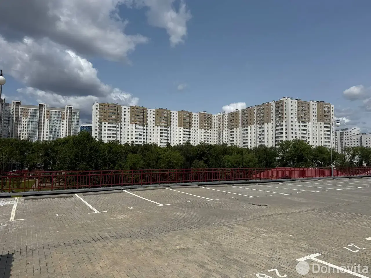 гараж, Минск, ул. Грушевская, д. 84 на ст. метро Грушевка