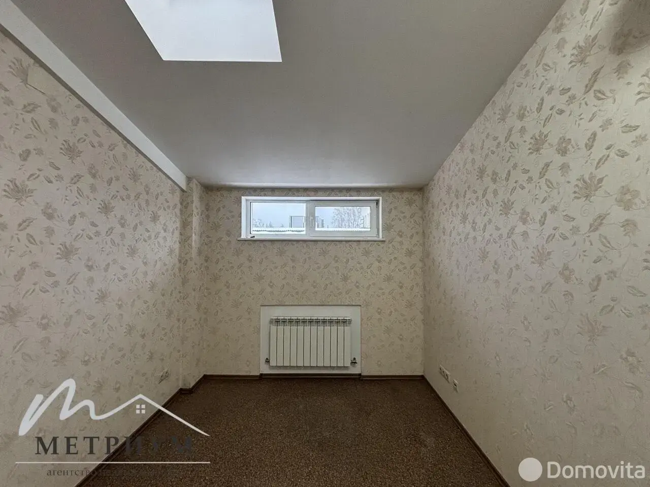 объект сферы услуг, Колодищи, ул. Тюленина, д. 18 