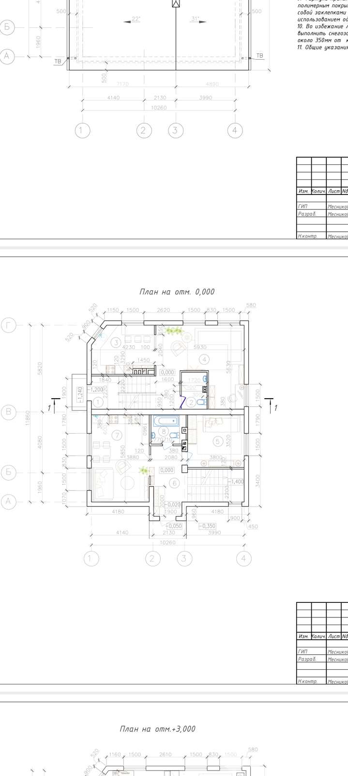 продажа дома, Минск, пер. Зимний 1-й, д. 2