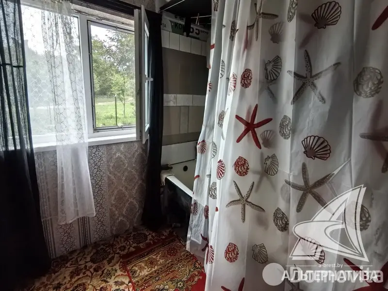 дача, Лесок-1, , стоимость продажи 62 500 р.