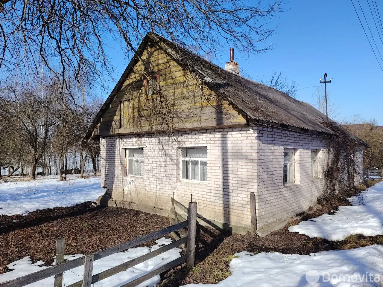 Цена продажи участка, Купчели, 