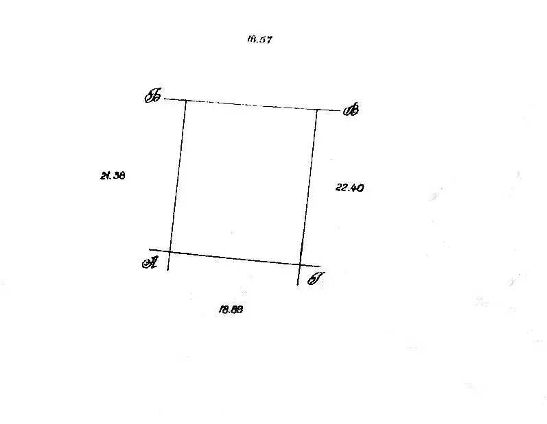 Цена продажи дачи, УДАРНИК,