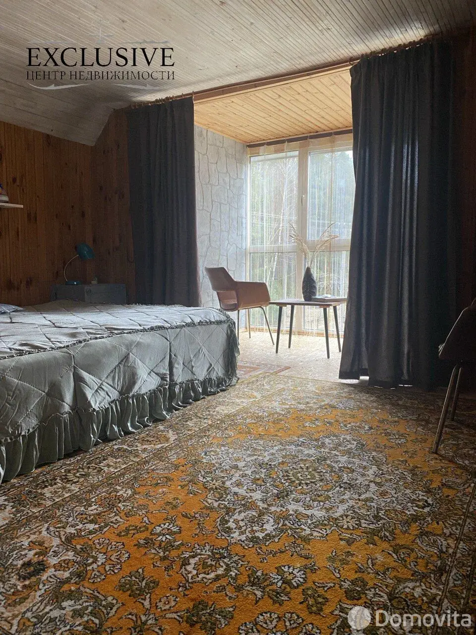 продажа дачи, Ива-1988, д. 8