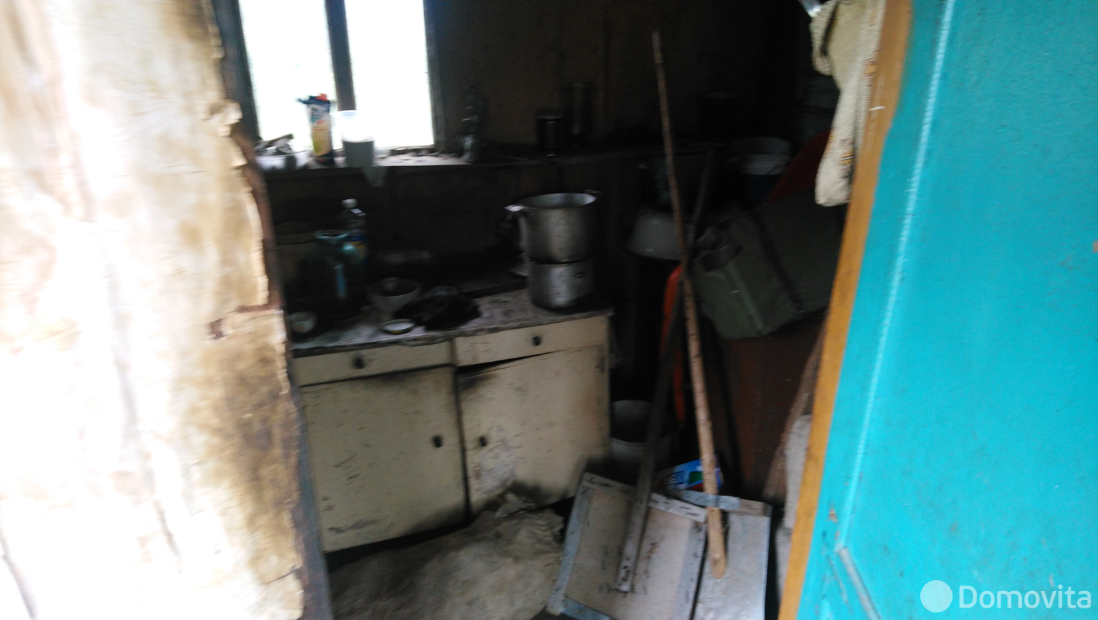 участок, Черный Лес, ул. Центральная, д. 8 