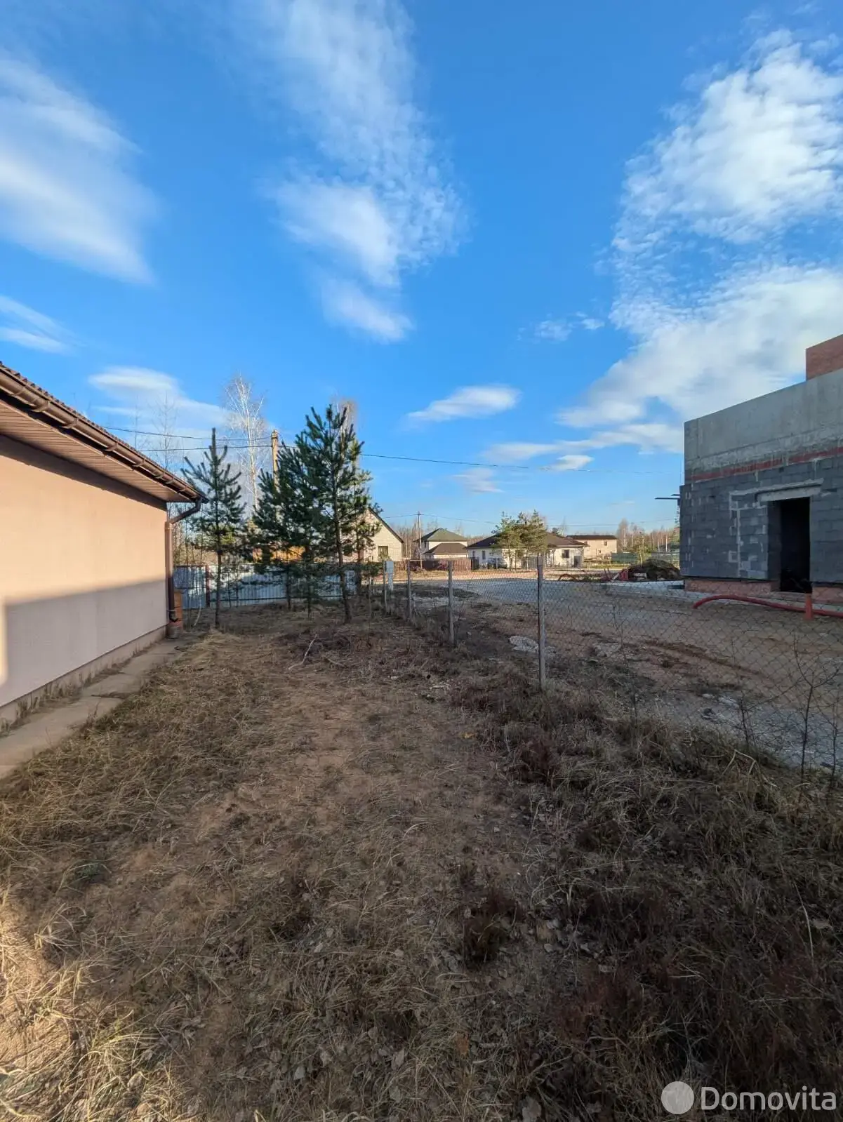 коттедж, Колодищи, ул. Кедровая, д. 32 