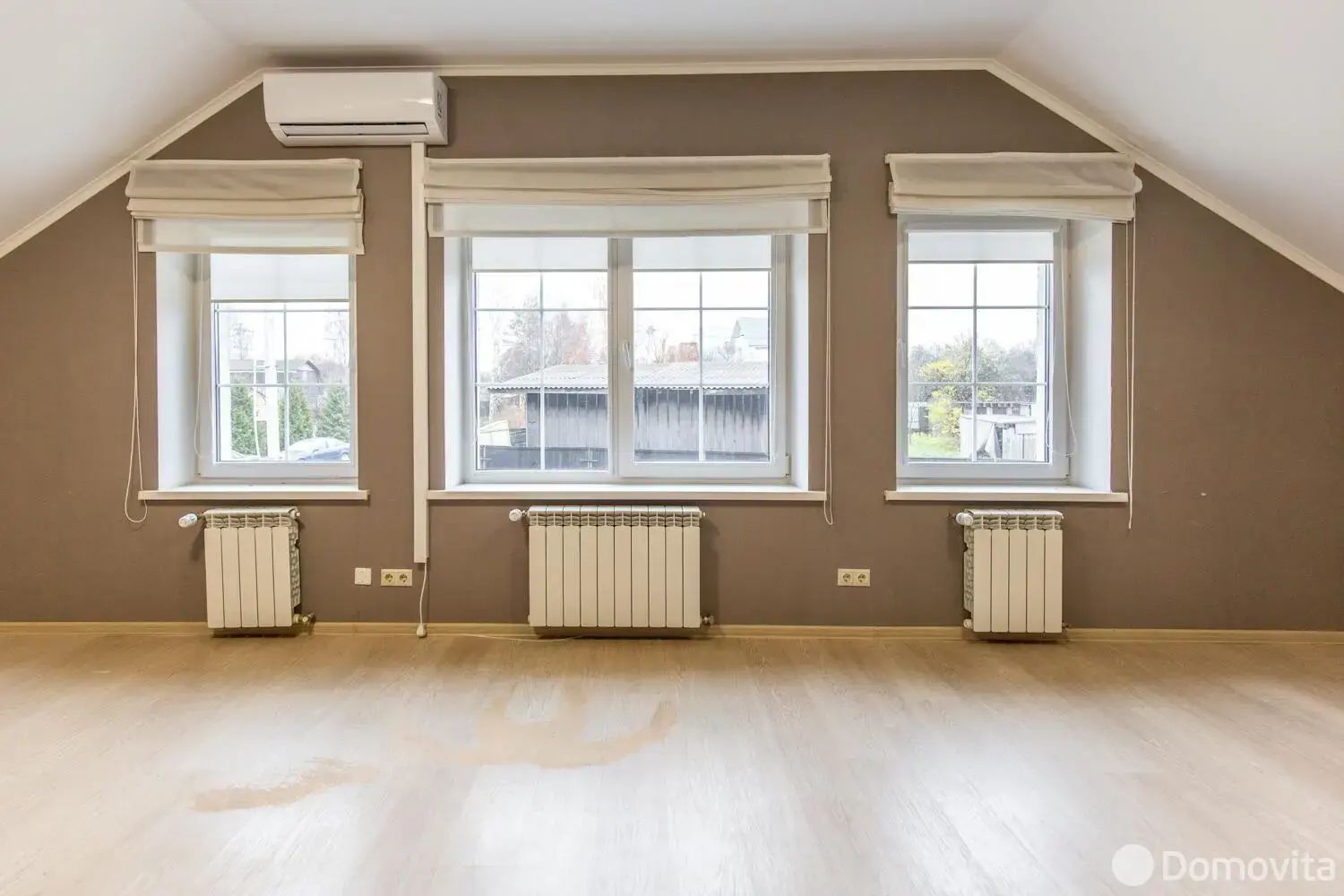 Купить офис на ул. Звёздная в Озерце, 265700USD, код 9325 - фото 11