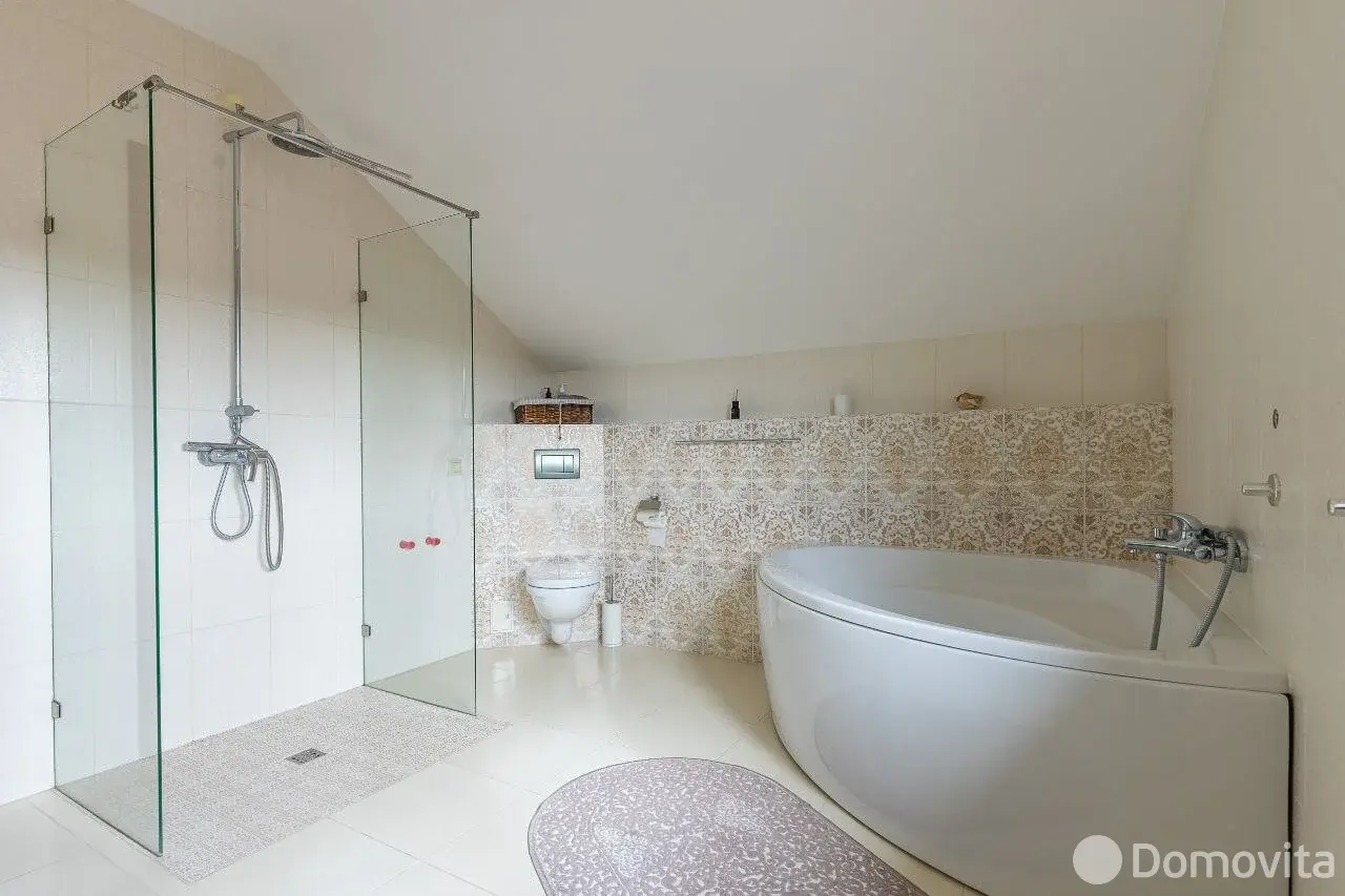 дом, Колодищи, ул. Спортивная, д. 5 