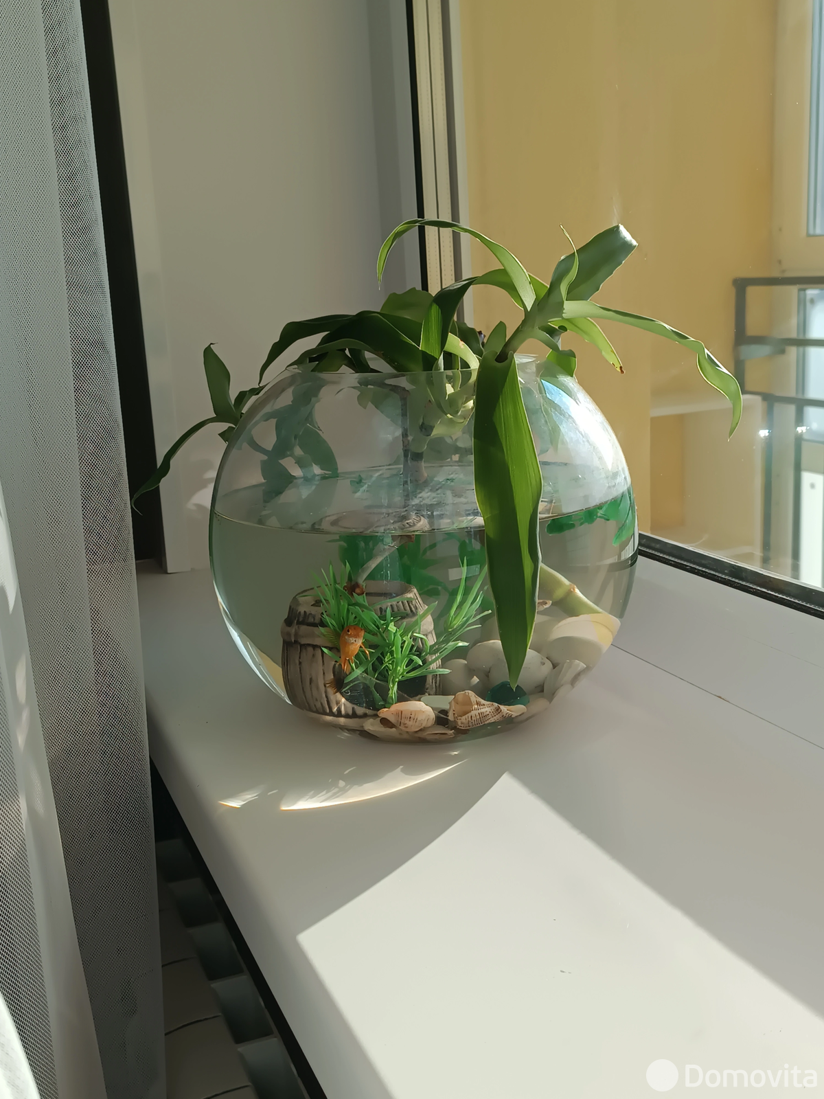 квартира, Минск, ул. Рафиева, д. 54А 