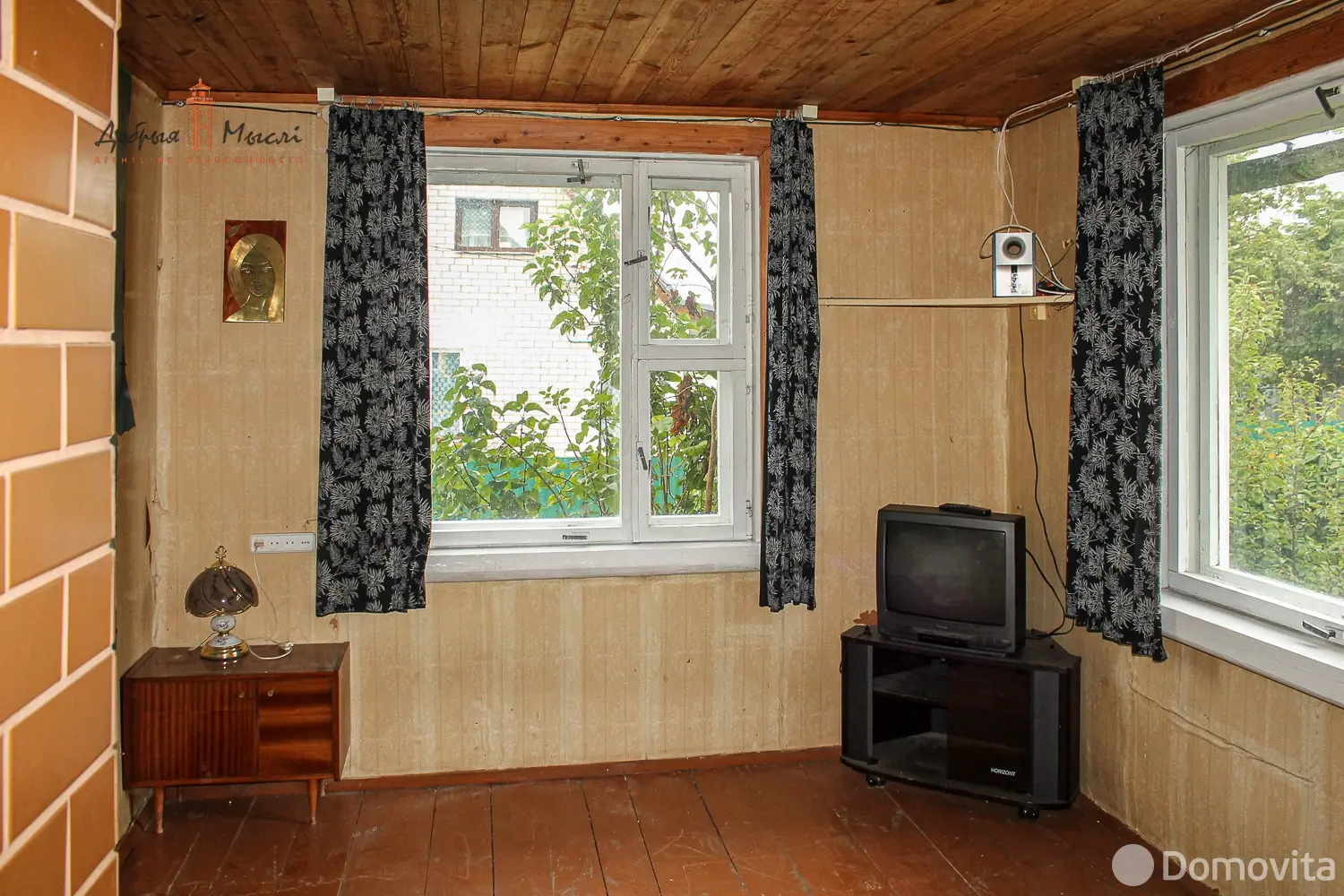 дача, Подшипник, 