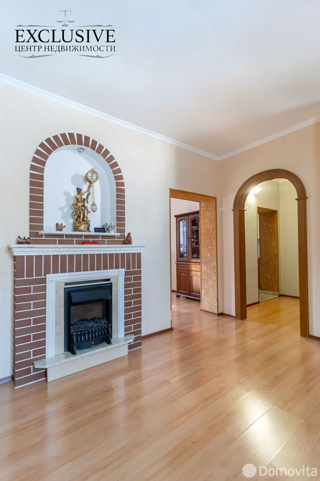 коттедж, Жодино, ул. Кленовая, д. 2