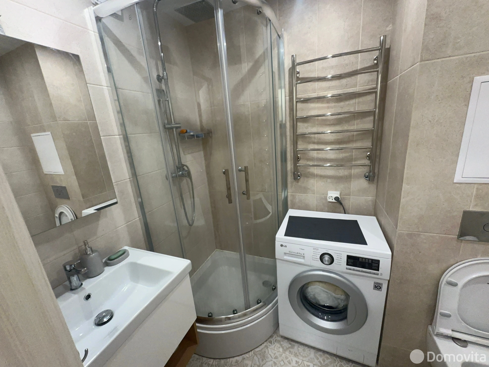 аренда квартиры, Минск, ул. Казинца, д. 39