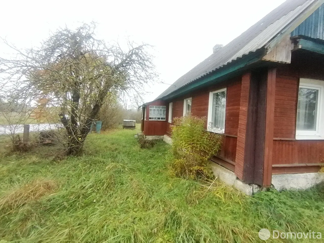 коттедж, Криница, , стоимость продажи 21 815 р.