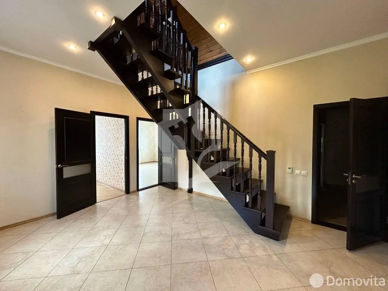 Аренда 2-этажного дома в Городище, Минская область, , 800USD, код 4777 - фото 18