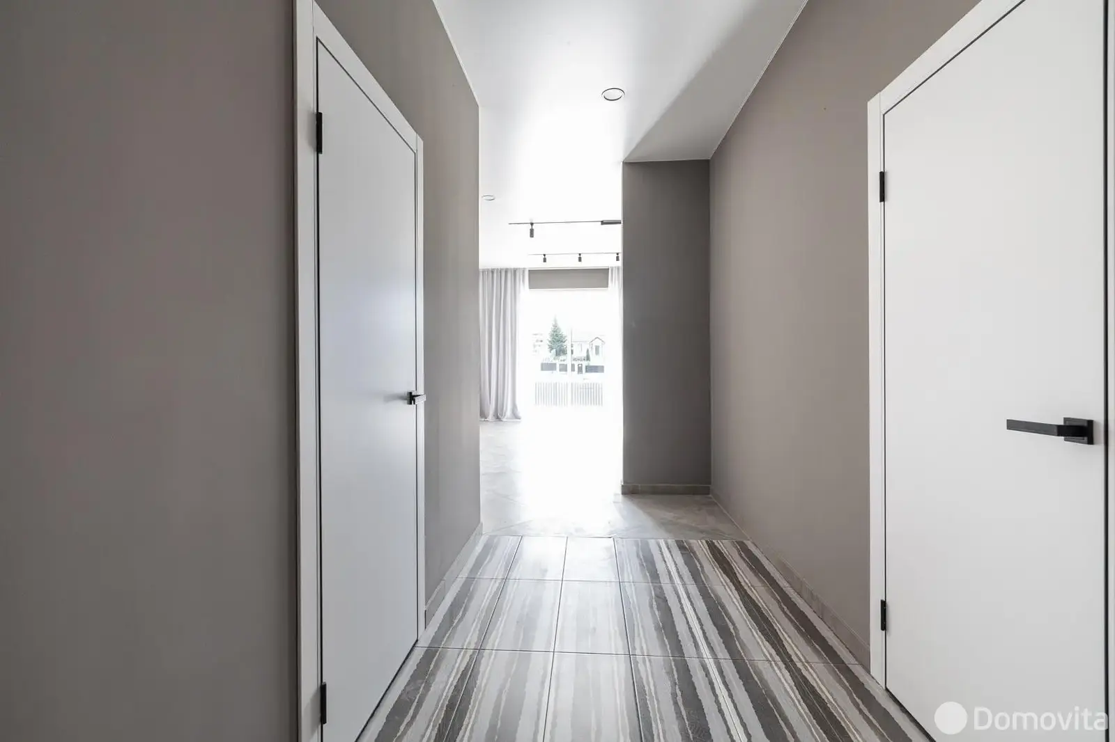 Купить 1-этажную дачу в ВЫТОК ГМЦ Минская область, 160000USD, код 184815 - фото 34