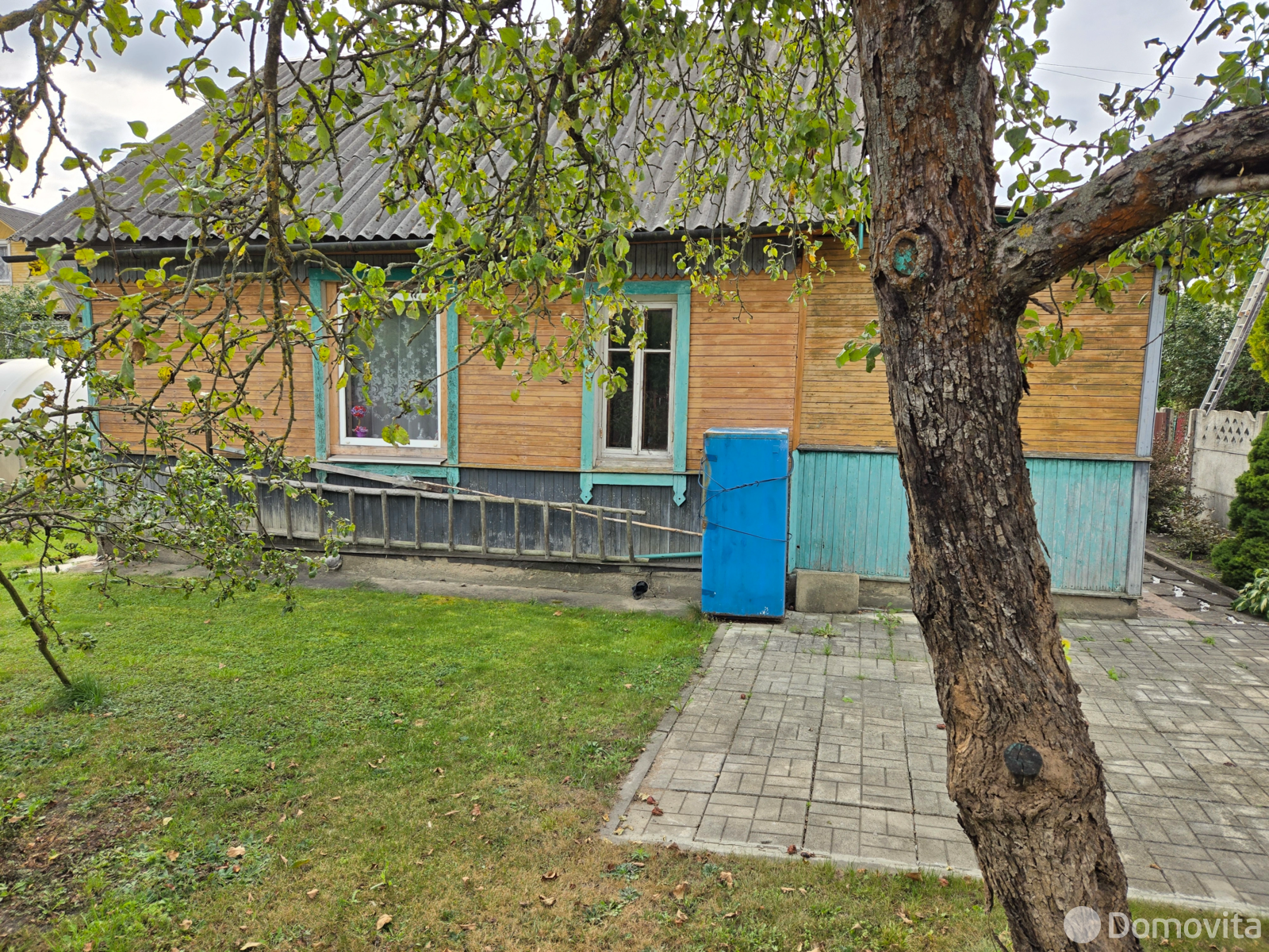 Продажа 1-этажной дачи в Ясно солнце Пуховичский район Минская область, 8999USD, код 185020 - фото 32