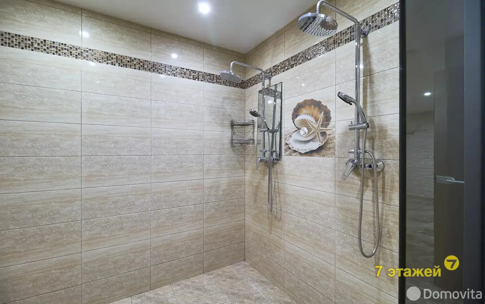 дом, Нелидовичи, ул. Молодежная 