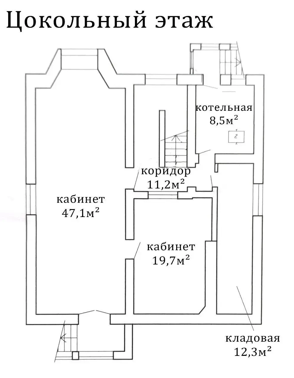 коттедж, Минск, пр-д Долгиновский, д. 8 - лучшее предложение
