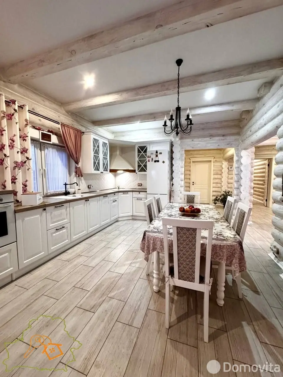 Цена продажи коттеджа, Солигорск, ул. Максима Богдановича, д. 28