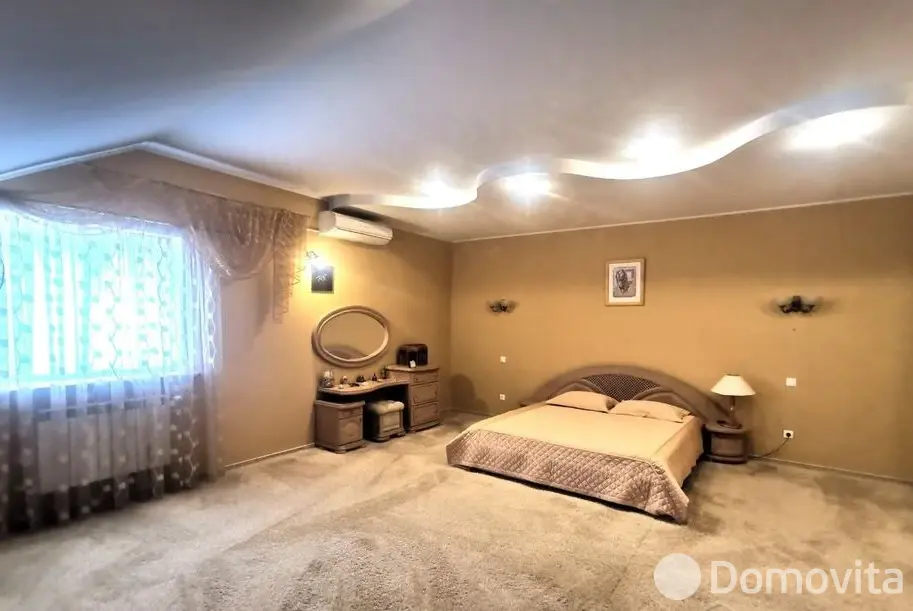 дом, Старо-Борисов, ул. Дорожная, д. 9 без посредников