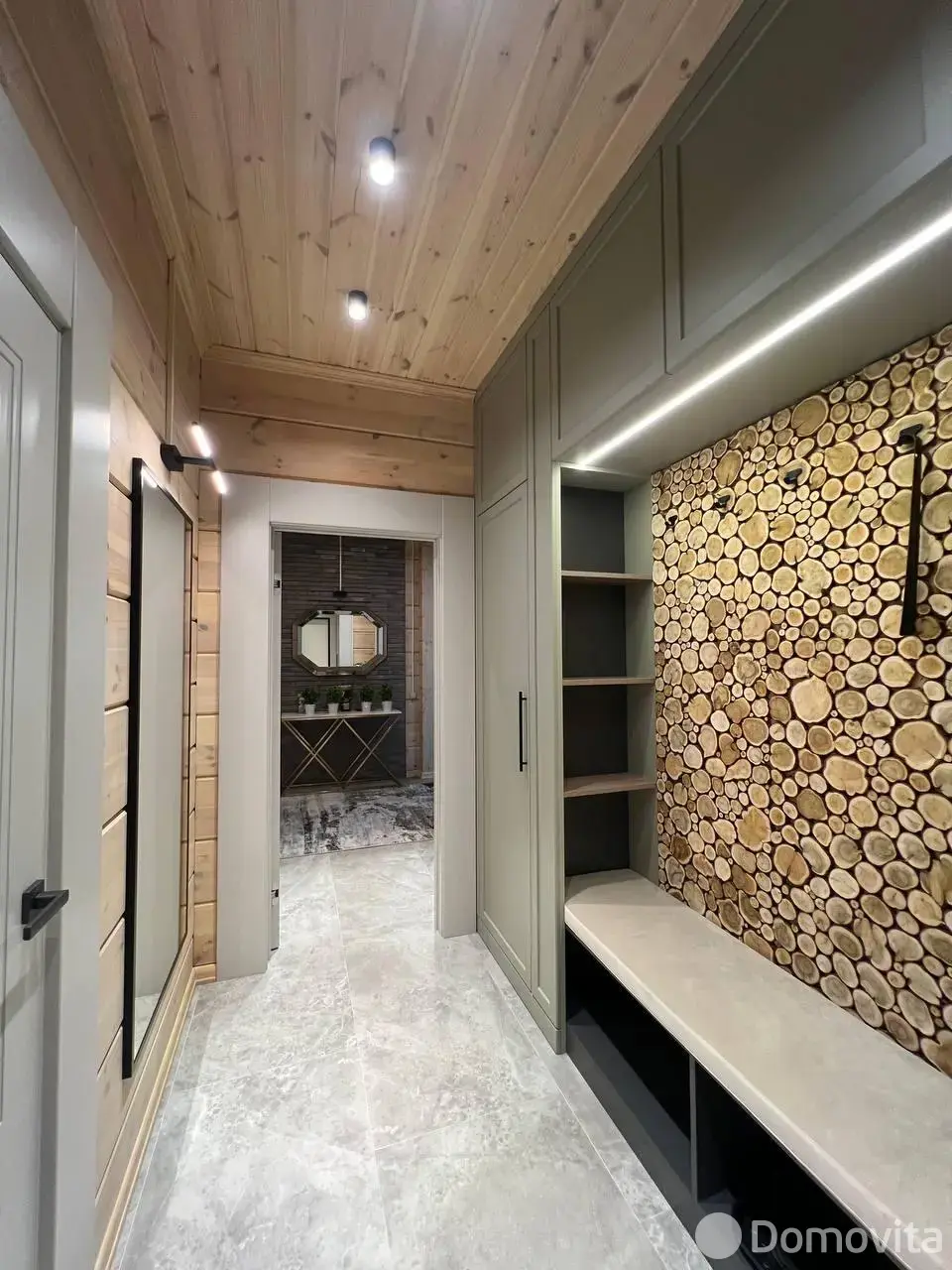 продажа дома, Костеневичи, ул. Центральная