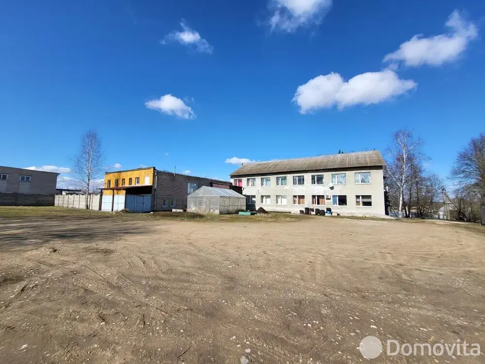 продажа офиса, Витебск, ул. Лазо