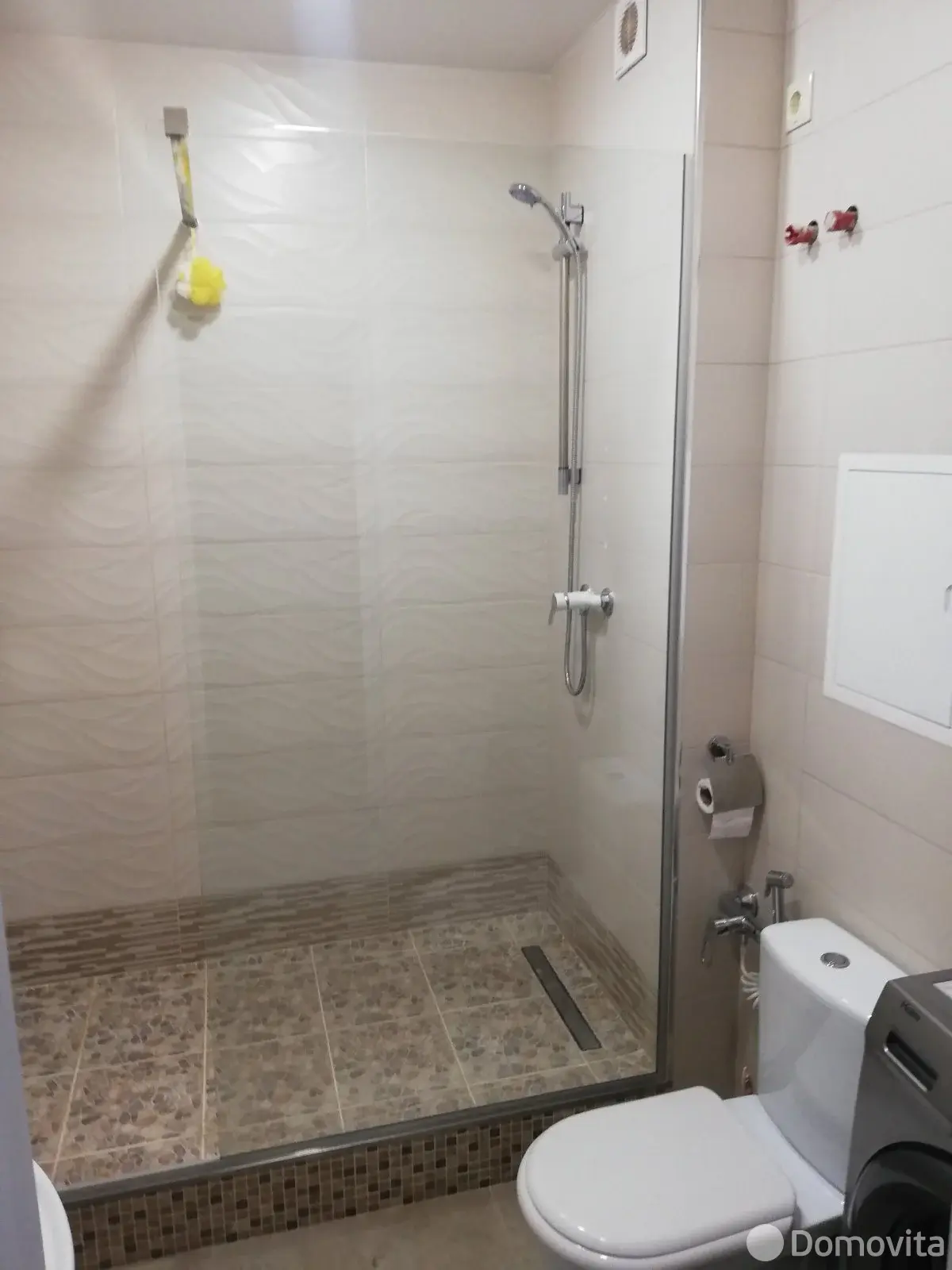 Стоимость аренды квартиры, Минск, ул. Лейтенанта Кижеватова, д. 1А