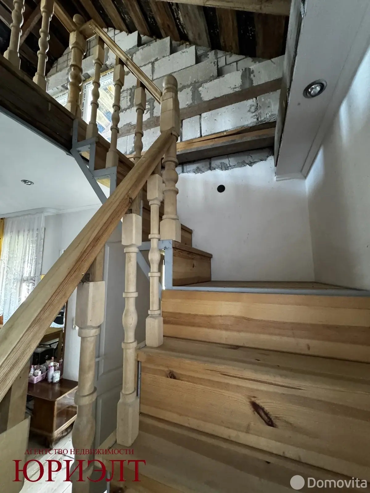 дача, Ипуть-5, , стоимость продажи 131 150 р.