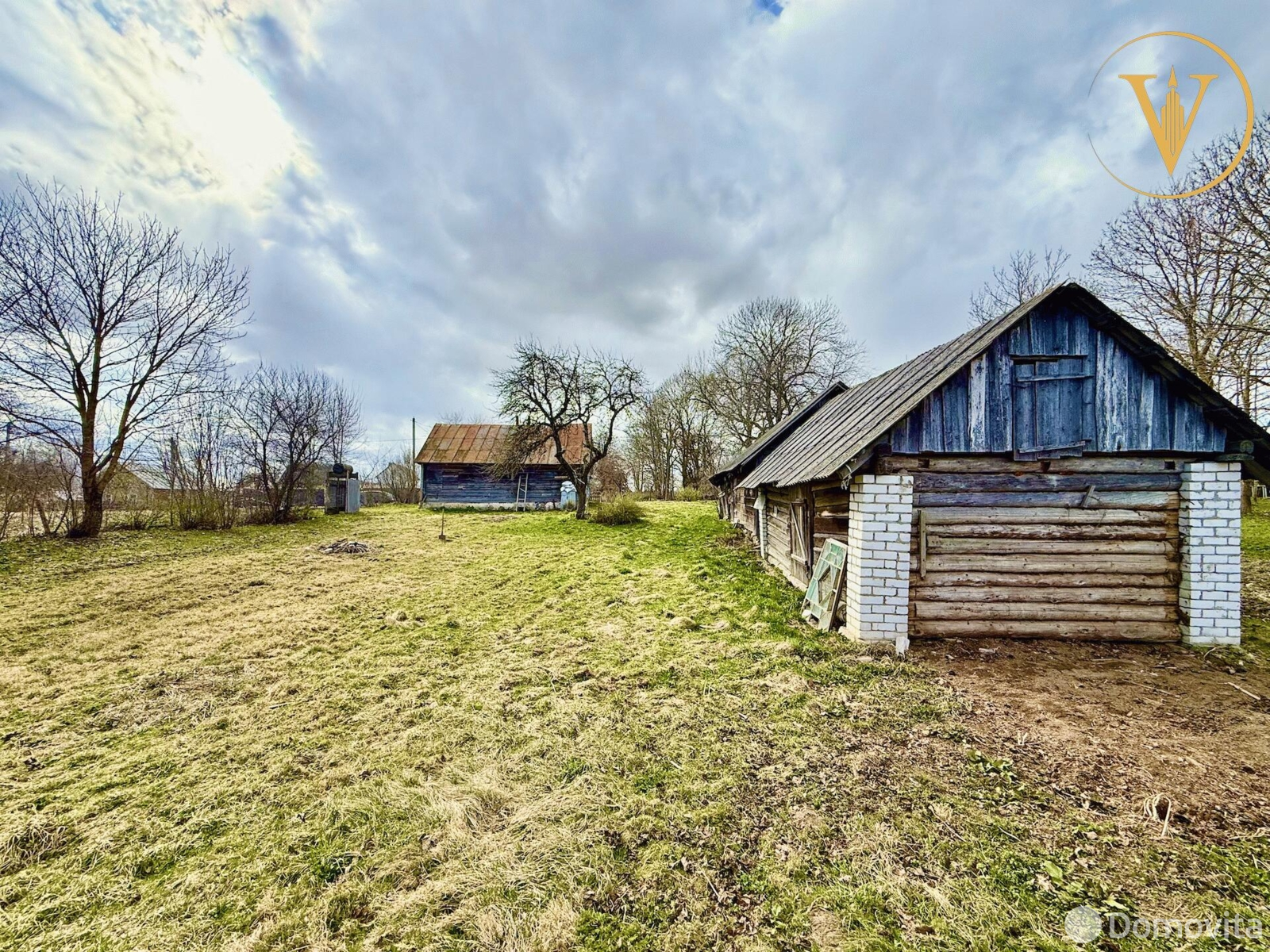 коттедж, Татары, д. 6 без посредников